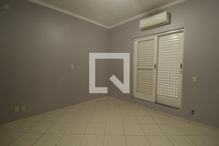 Quarto 1 de casa de condomínio à venda com 3 quartos, 290m² em Corrupira, Jundiaí