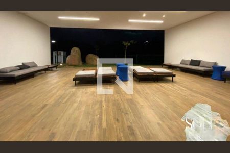 Casa de Condomínio à venda com 3 quartos, 215m² em Jardim Samambaia, Jundiaí