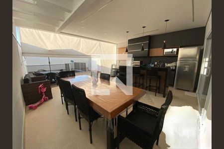 Casa de Condomínio à venda com 3 quartos, 215m² em Jardim Samambaia, Jundiaí