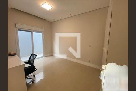 Casa de Condomínio à venda com 3 quartos, 215m² em Jardim Samambaia, Jundiaí