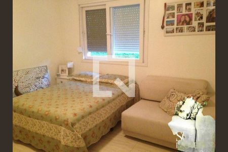 Casa de Condomínio à venda com 5 quartos, 405m² em Loteamento Capital Ville, Jundiaí