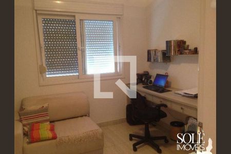 Casa de Condomínio à venda com 5 quartos, 405m² em Loteamento Capital Ville, Jundiaí