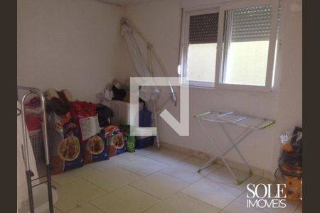 Casa de Condomínio à venda com 5 quartos, 405m² em Loteamento Capital Ville, Jundiaí