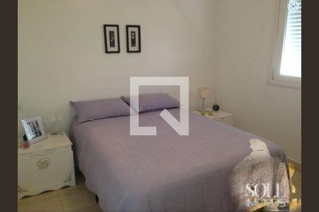 Casa de Condomínio à venda com 5 quartos, 405m² em Loteamento Capital Ville, Jundiaí