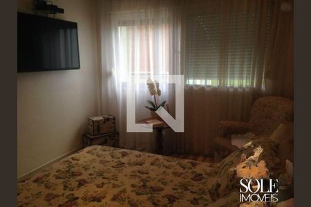 Casa de Condomínio à venda com 5 quartos, 405m² em Loteamento Capital Ville, Jundiaí