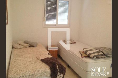 Casa de Condomínio à venda com 5 quartos, 405m² em Loteamento Capital Ville, Jundiaí