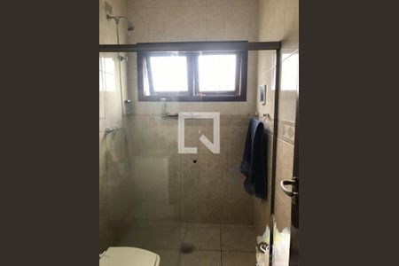 Casa de Condomínio à venda com 4 quartos, 290m² em Loteamento Capital Ville, Jundiaí