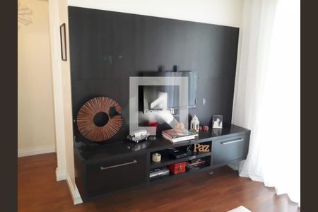 Apartamento à venda com 2 quartos, 60m² em Pompeia, São Paulo