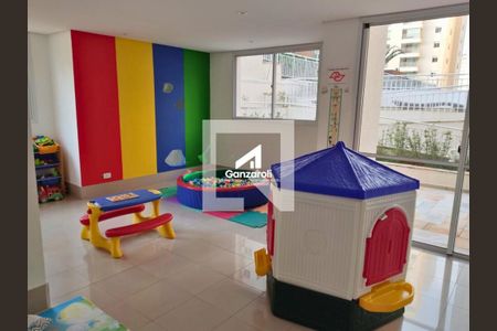Apartamento à venda com 2 quartos, 60m² em Pompeia, São Paulo