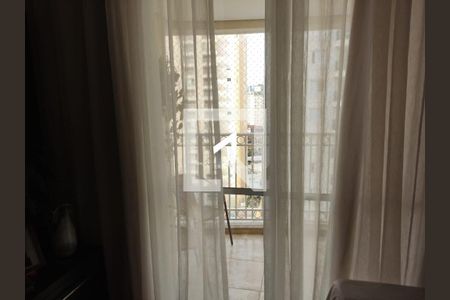 Apartamento à venda com 2 quartos, 60m² em Pompeia, São Paulo