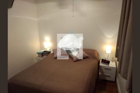 Apartamento à venda com 2 quartos, 60m² em Pompeia, São Paulo