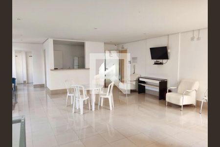 Apartamento à venda com 2 quartos, 60m² em Pompeia, São Paulo