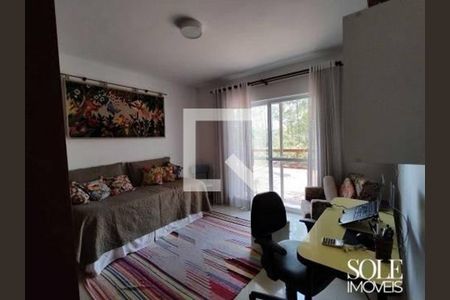 Casa de Condomínio à venda com 3 quartos, 425m² em Loteamento Capital Ville, Jundiaí