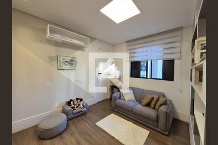 Apartamento à venda com 3 quartos, 200m² em Indianópolis, São Paulo