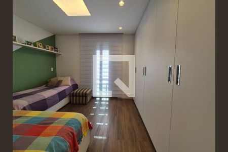 Apartamento à venda com 3 quartos, 200m² em Indianópolis, São Paulo