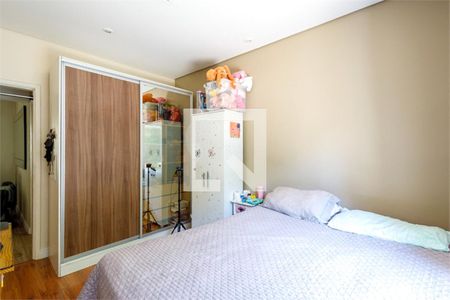 Casa à venda com 5 quartos, 250m² em Planalto Paulista, São Paulo