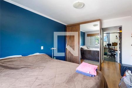 Casa à venda com 5 quartos, 250m² em Planalto Paulista, São Paulo