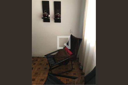 Apartamento à venda com 2 quartos, 74m² em Indianópolis, São Paulo
