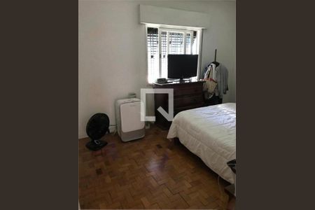 Apartamento à venda com 2 quartos, 74m² em Indianópolis, São Paulo