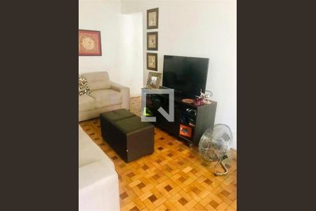 Apartamento à venda com 2 quartos, 74m² em Indianópolis, São Paulo