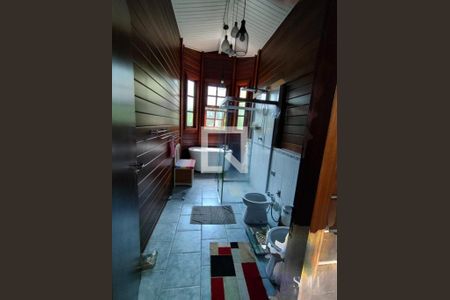 Casa de Condomínio à venda com 3 quartos, 238m² em Loteamento Capital Ville, Jundiaí