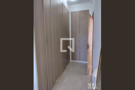 Casa de Condomínio à venda com 5 quartos, 332m² em Loteamento Capital Ville, Jundiaí