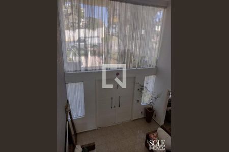 Casa de Condomínio à venda com 5 quartos, 332m² em Loteamento Capital Ville, Jundiaí