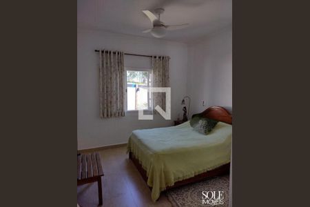 Casa de Condomínio à venda com 5 quartos, 332m² em Loteamento Capital Ville, Jundiaí