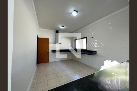 Casa de Condomínio à venda com 4 quartos, 400m² em Loteamento Portal Da Colina, Jundiaí