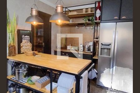 Casa de Condomínio à venda com 5 quartos, 800m² em Loteamento Capital Ville, Jundiaí