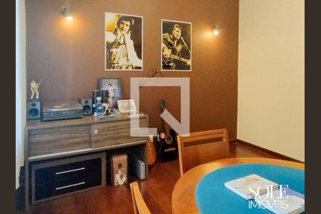 Casa de Condomínio à venda com 5 quartos, 800m² em Loteamento Capital Ville, Jundiaí