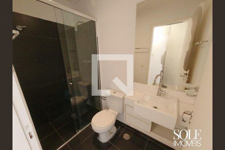 Casa de Condomínio à venda com 5 quartos, 648m² em Loteamento Capital Ville, Jundiaí