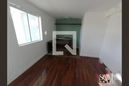 Casa de Condomínio à venda com 5 quartos, 648m² em Loteamento Capital Ville, Jundiaí