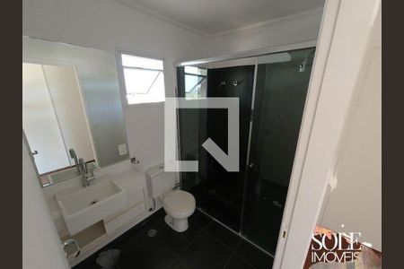 Casa de Condomínio à venda com 5 quartos, 648m² em Loteamento Capital Ville, Jundiaí