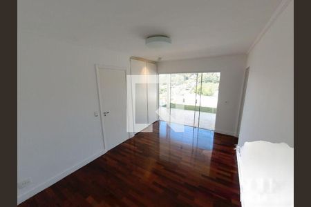 Casa de Condomínio à venda com 5 quartos, 648m² em Loteamento Capital Ville, Jundiaí