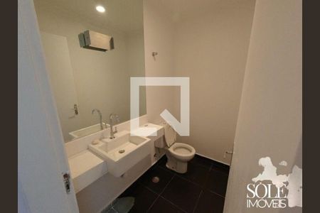 Casa de Condomínio à venda com 5 quartos, 648m² em Loteamento Capital Ville, Jundiaí