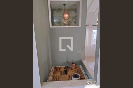 Casa de Condomínio à venda com 3 quartos, 256m² em Loteamento Capital Ville, Jundiaí