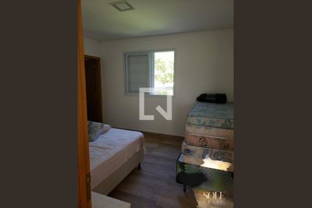 Casa de Condomínio à venda com 4 quartos, 352m² em Loteamento Capital Ville, Jundiaí