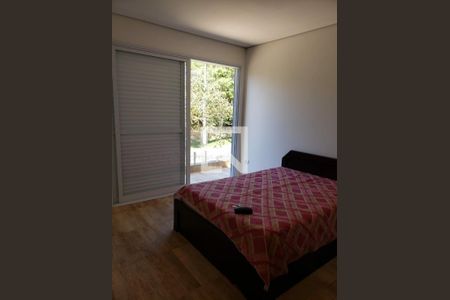 Casa de Condomínio à venda com 4 quartos, 352m² em Loteamento Capital Ville, Jundiaí