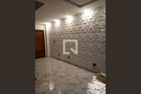 Casa de Condomínio à venda com 4 quartos, 352m² em Loteamento Capital Ville, Jundiaí