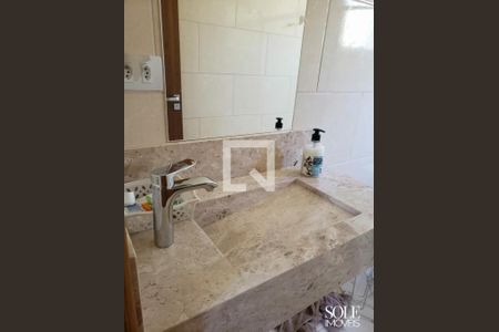 Casa de Condomínio à venda com 4 quartos, 352m² em Loteamento Capital Ville, Jundiaí