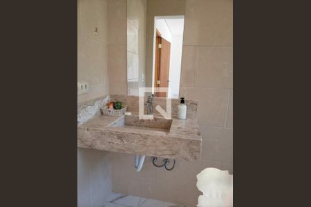 Casa de Condomínio à venda com 4 quartos, 352m² em Loteamento Capital Ville, Jundiaí