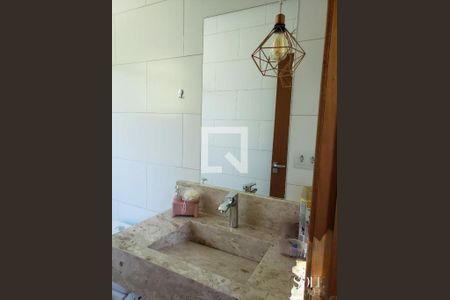 Casa de Condomínio à venda com 4 quartos, 352m² em Loteamento Capital Ville, Jundiaí