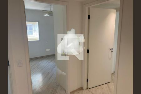 Apartamento à venda com 4 quartos, 135m² em Itaim Bibi, São Paulo