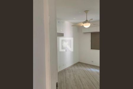 Apartamento à venda com 4 quartos, 135m² em Itaim Bibi, São Paulo
