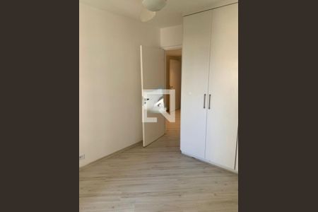 Apartamento à venda com 4 quartos, 135m² em Itaim Bibi, São Paulo