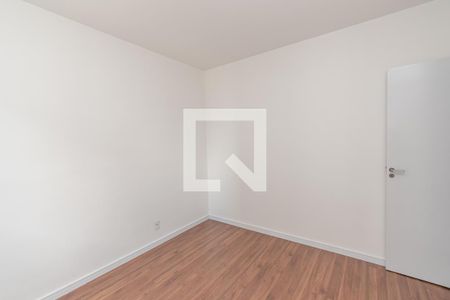 Apartamento para alugar com 2 quartos, 52m² em Jardim Nova Alvorada, Hortolândia