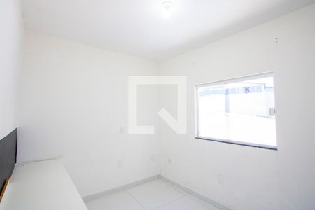 Quarto 1 - Suíte de apartamento para alugar com 4 quartos, 180m² em Silveira, Santo André