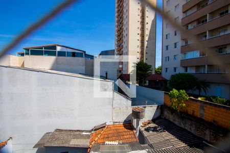 Vista do quarto 1 de apartamento para alugar com 4 quartos, 180m² em Silveira, Santo André