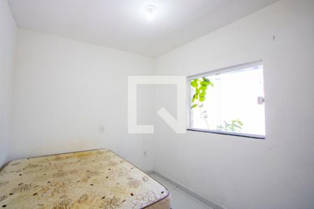 Quarto 2 - Suíte de apartamento para alugar com 4 quartos, 180m² em Silveira, Santo André